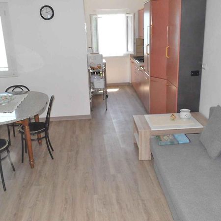 Holiday Home Near Monte Baldo In Tremosine Sul Garda Екстериор снимка