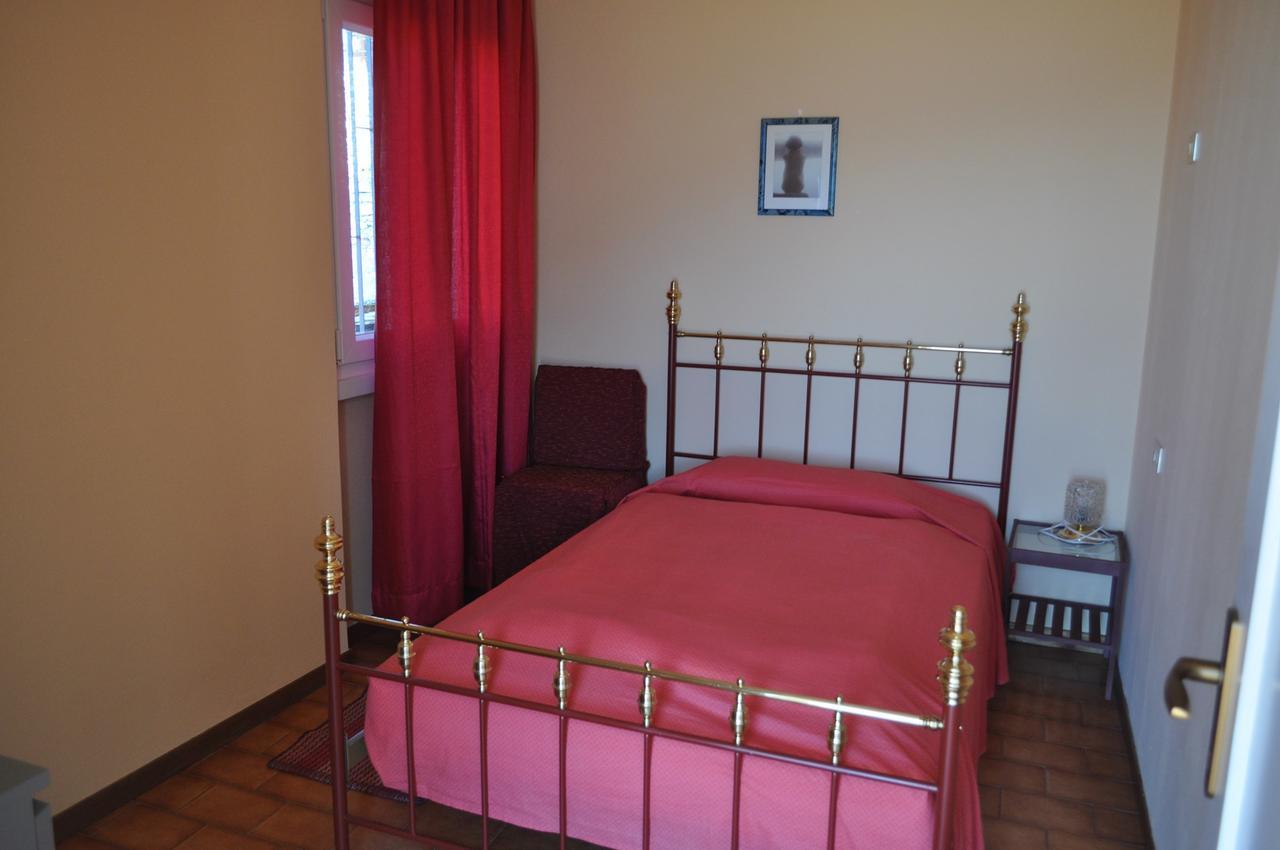 Holiday Home Near Monte Baldo In Tremosine Sul Garda Екстериор снимка